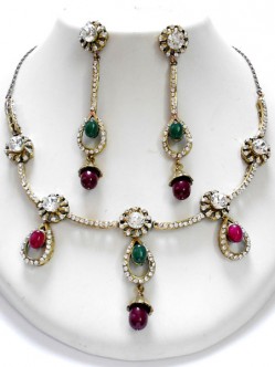 Victorian-Jewelry-Set-1690VN252